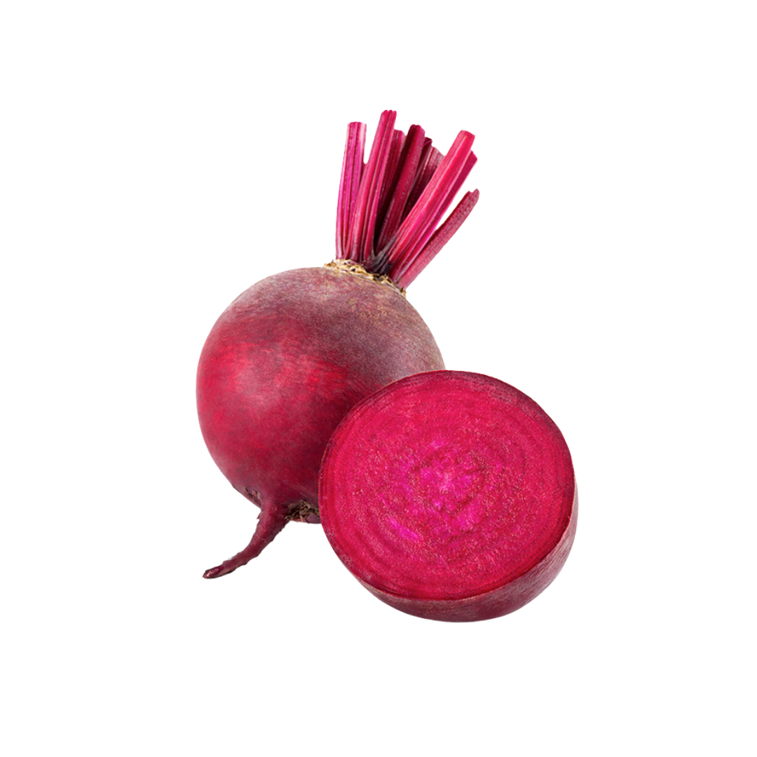 Beet Root - 1Kg