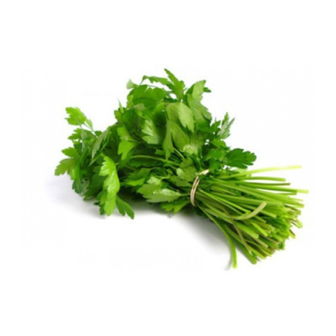 Coriander Leaves (Hara Dhaniya) 3 Mutha