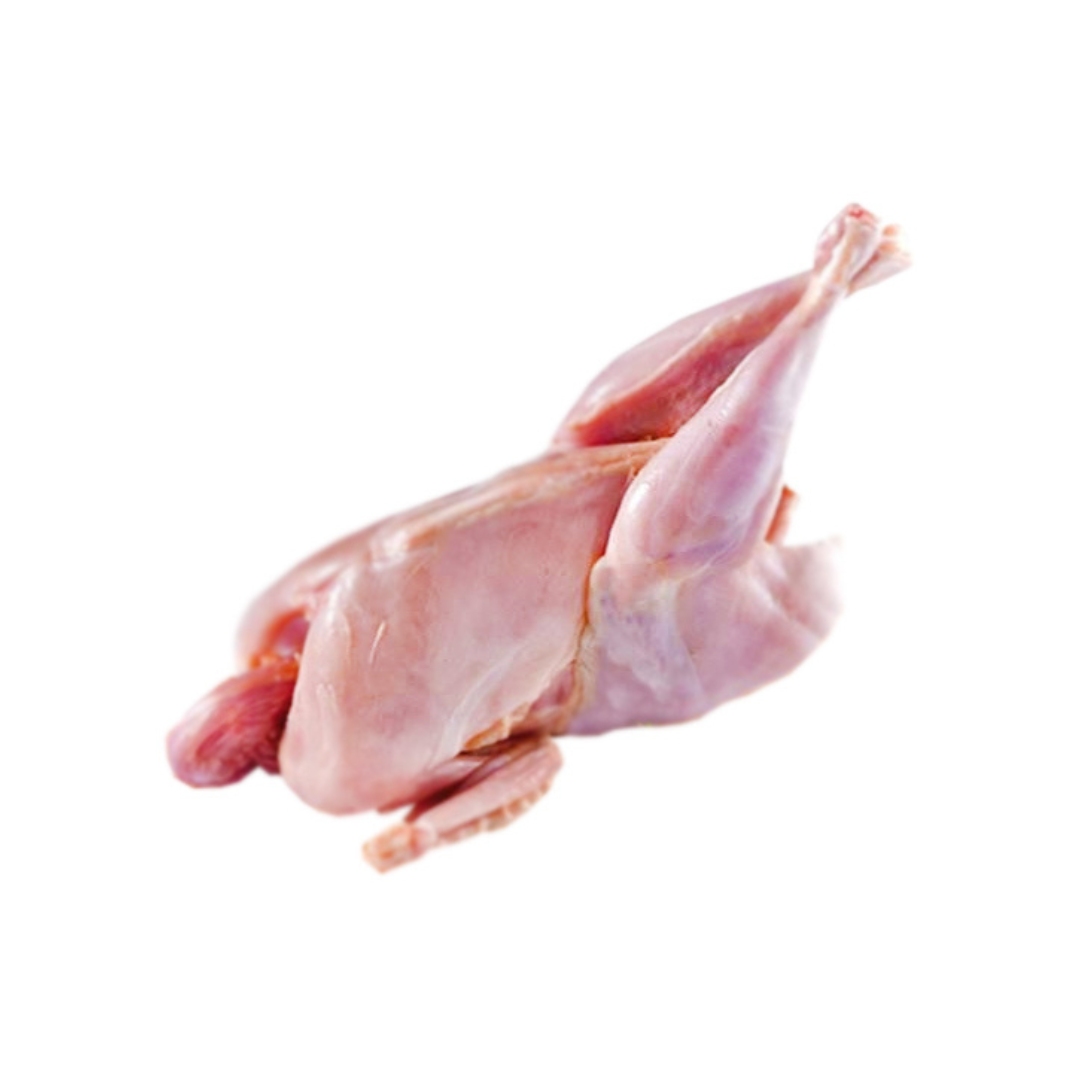 Local Chicken - 1Kg