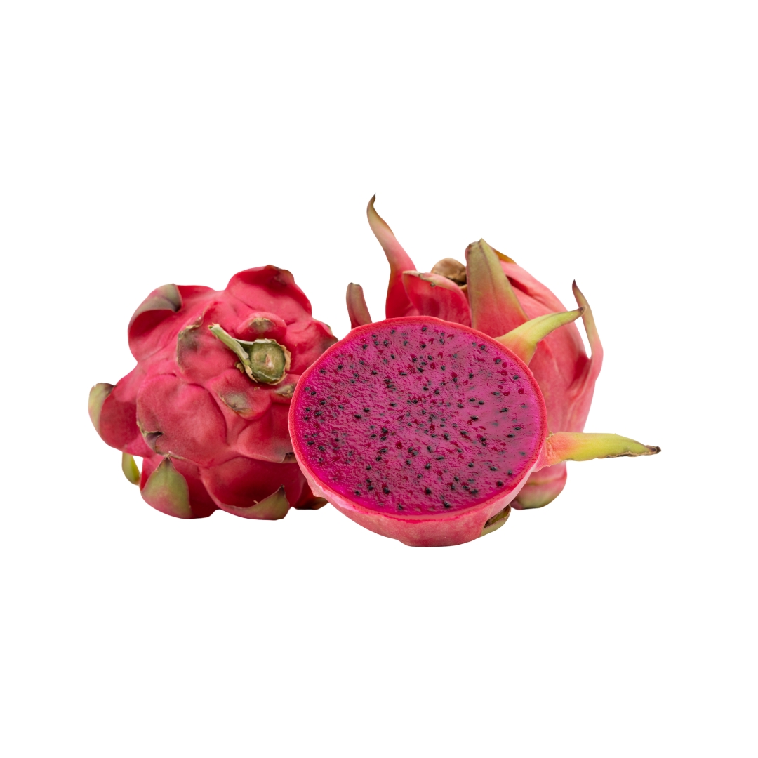 Dragon Fruit - 800gm